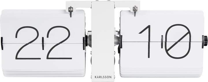 Actual product image Karlsson Flip No Case