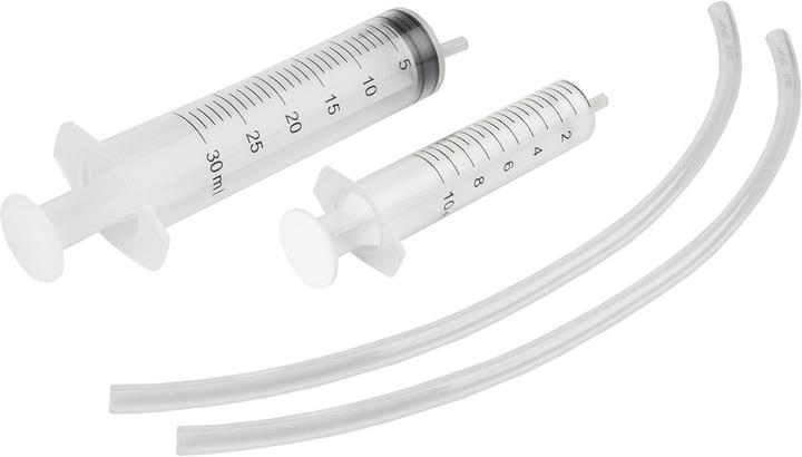 Productafbeelding M-Wave Rem Doc Box