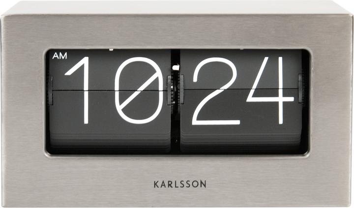Produktbild Karlsson Boxed Flip