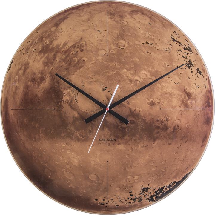 Produktbild Karlsson Mars (60 cm)