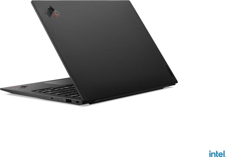 Produktbild Lenovo ThinkPad X1 Carbon Gen 9 (14", Intel Core i5-1135G7, 8 GB, 256 GB, CH)