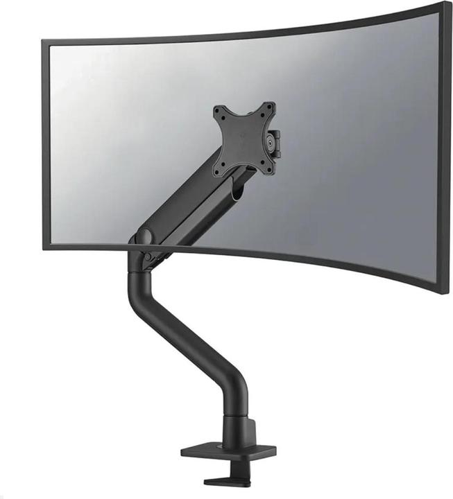 Neomounts Select Desk Mount, single disp (Tables, 49.02")