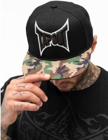 Produktbild Tapout Cherokee (One Size)