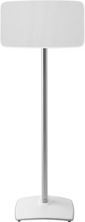 Immagine prodotto Sanus Wss51-W2 (1 pz., Cavalletto)