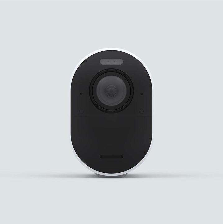 Produktbild Arlo Ultra 2 VMS5340-200EUS 3er-Set (3840 x 2160 Pixels)