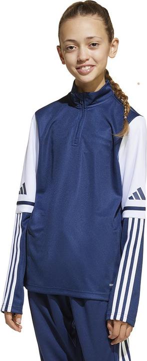 Actual product image adidas Squadra 25 TR TOP Y (164)