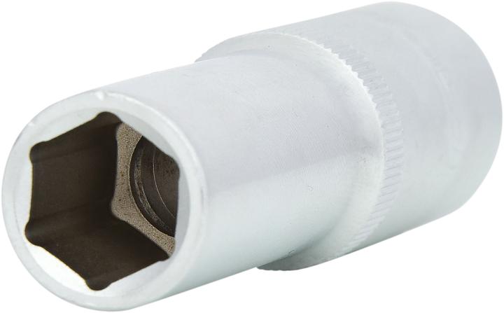 Actual product image KS Tools 1/2" hexagon socket long (13 mm)