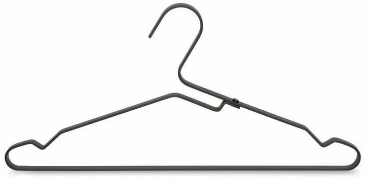 Produktbild Brabantia Kleiderbügel 4er Set (4 x)