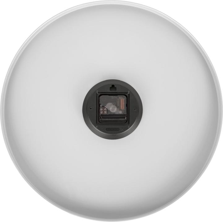 Produktbild Karlsson Charm (45 cm)