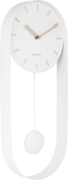 Produktbild Karlsson Pendulum (20 cm)