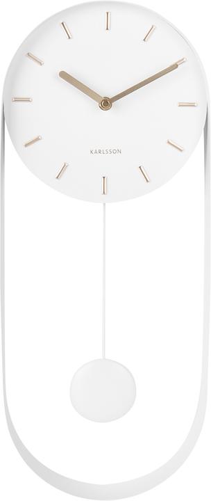 Produktbild Karlsson Pendulum (20 cm)