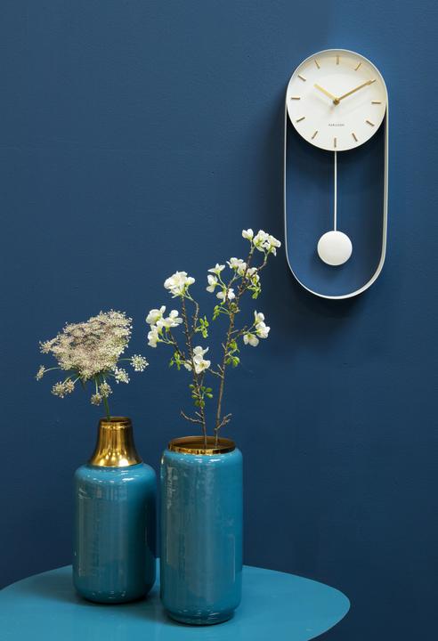 Produktbild Karlsson Pendulum (20 cm)