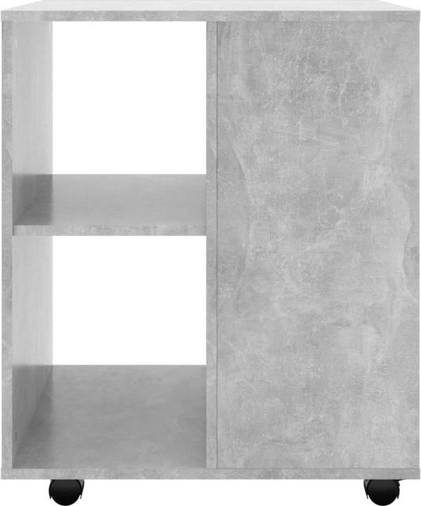Image du produit VidaXL Herrick (60 x 53 x 72 cm)