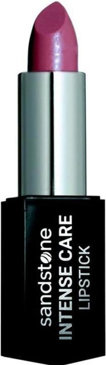 Sandstone Intense Care Lipstick 49 Soft Touch (49 Soft Touch)