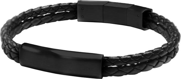 Immagine prodotto Frank 1967 Pelle (21 cm, Cuoio, Acciaio inossidabile)