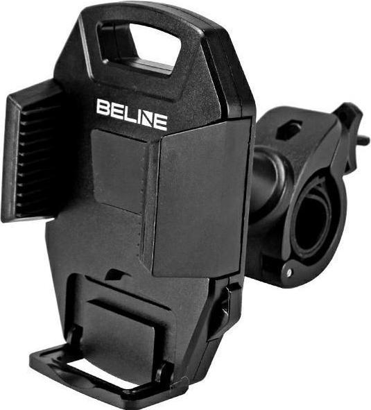 Immagine prodotto Beline BLNBH01
