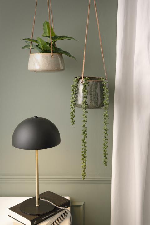 Produktbild Leitmotiv Bonnet (E14)