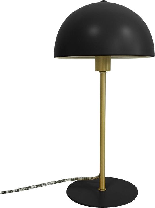 Produktbild Leitmotiv Bonnet (E14)