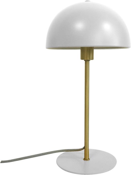 Produktbild Leitmotiv Bonnet (E14)