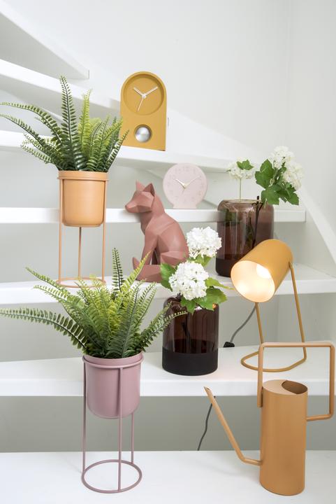 Actual product image Leitmotiv Enchant (E14)