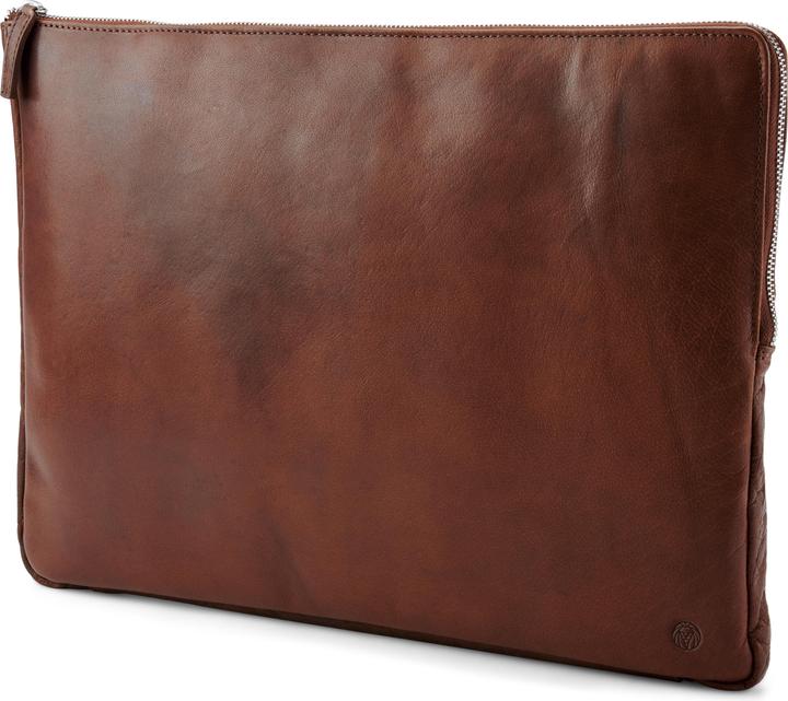 Image du produit Lucleon Montreal (15.60")