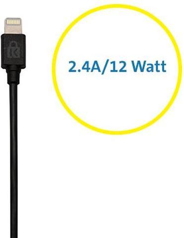 Image du produit Kensington PowerBolt K38028WW