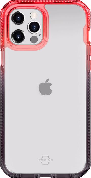 Immagine prodotto Itskins Prisma supremo (Apple iPhone 12 Pro Max)