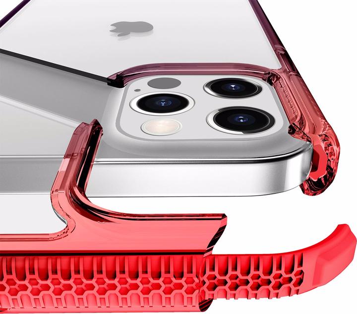 Immagine prodotto Itskins Prisma supremo (Apple iPhone 12 Pro Max)