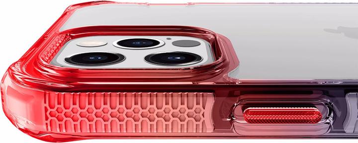Immagine prodotto Itskins Prisma supremo (Apple iPhone 12 Pro Max)
