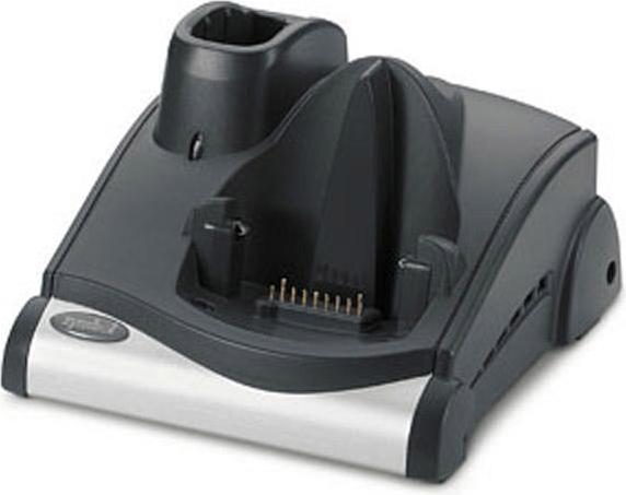 Immagine prodotto Motorola Caricatore singolo per MC90XX/MC91XX