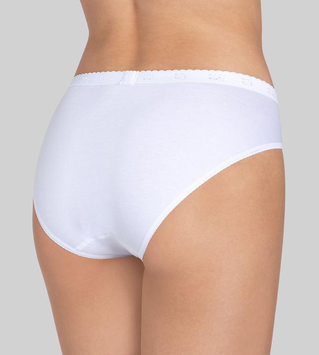 Image du produit Sloggi Chic Tai (40, paquet de 4)