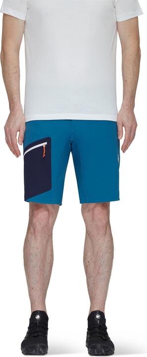 Produktbild Mammut Taiss SO (54)