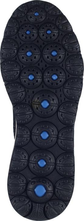 Image du produit Geox Baskets - 102904 (40)