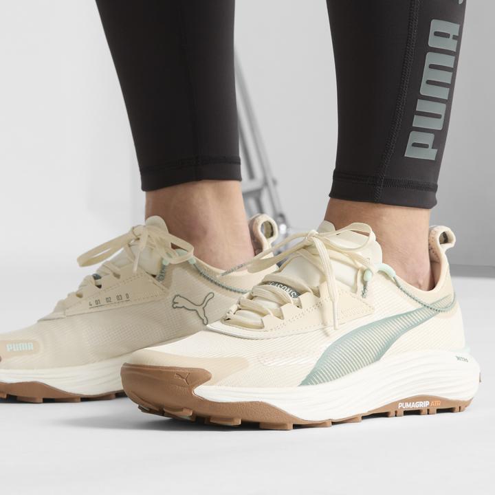 Produktbild Puma Voyage NITRO 3 Tech Wns (37.5)