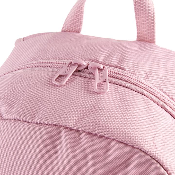 Immagine prodotto Puma Zaino PHASE (22 l)