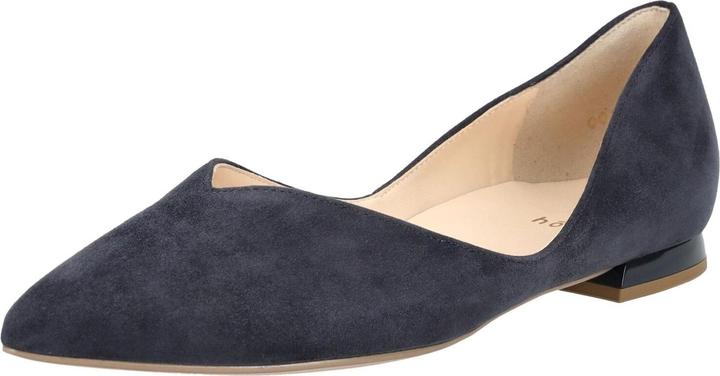 Produktbild Högl Pumps (42.5)