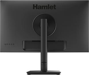 Immagine prodotto Hamlet HM27JF-VDR (1920 x 1080 pixel, 27")