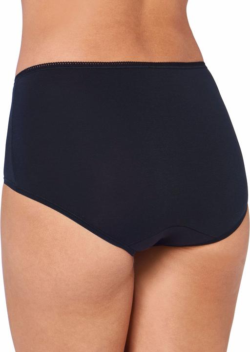 Produktbild Sloggi Slip Casual (50, 3er Pack)