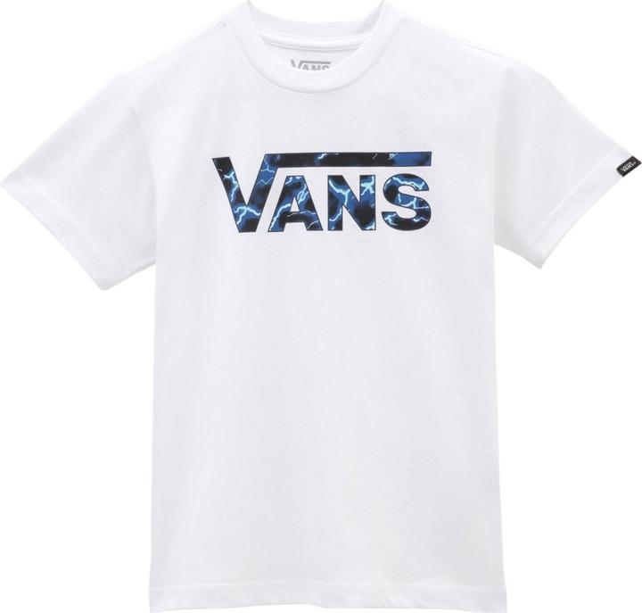 Actual product image Vans M33346 (M)
