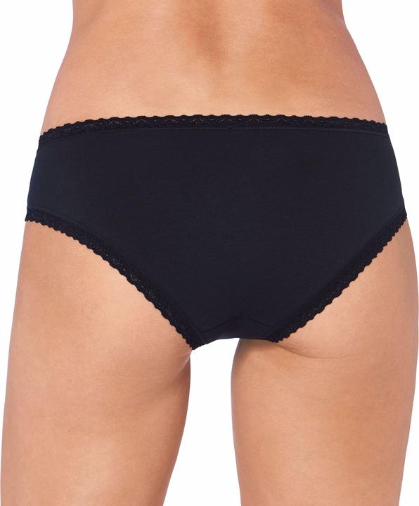Image du produit Sloggi Hipster (36, Lot de 3)