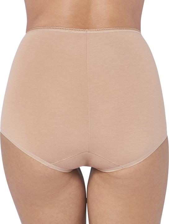 Actual product image Sloggi 24/7 Maxi (54, pack of 3)