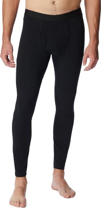 Actual product image Columbia Midweight Stretch Tight (XL)