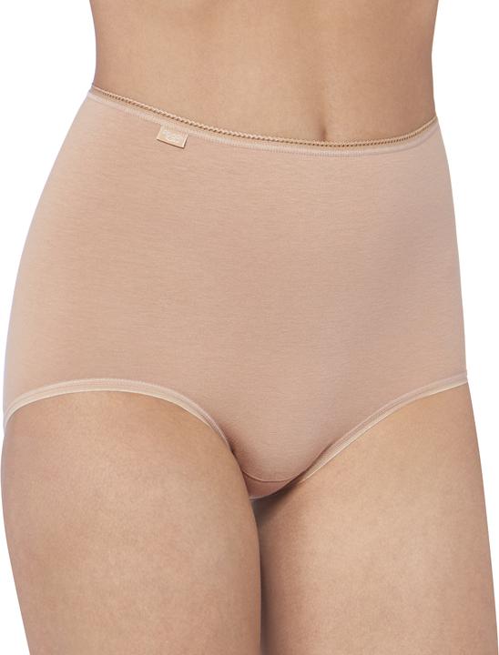 Actual product image Sloggi 24/7 Maxi (54, pack of 3)