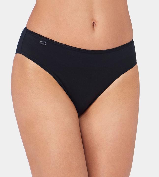 Actual product image Sloggi 24/7 Tai (38, pack of 3)