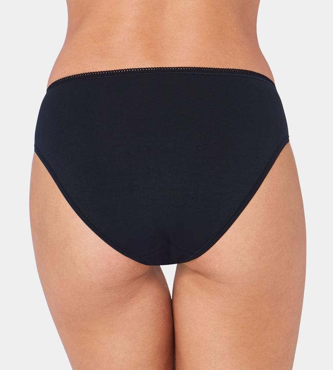 Actual product image Sloggi 24/7 Tai (38, pack of 3)