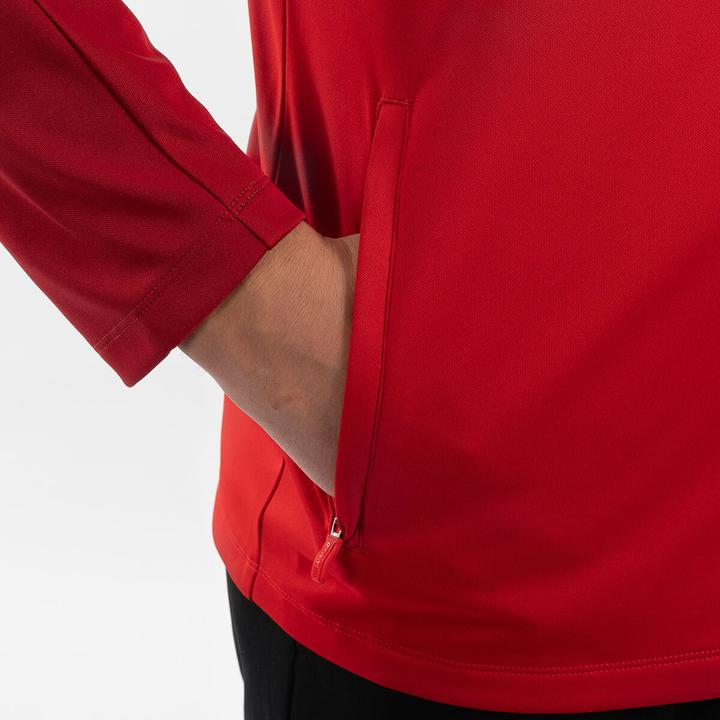 Immagine prodotto JAKO Polyesteranzug Dynamic (4XL)