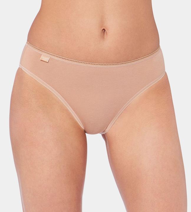 Actual product image Sloggi 24/7 Tai (42, pack of 3)
