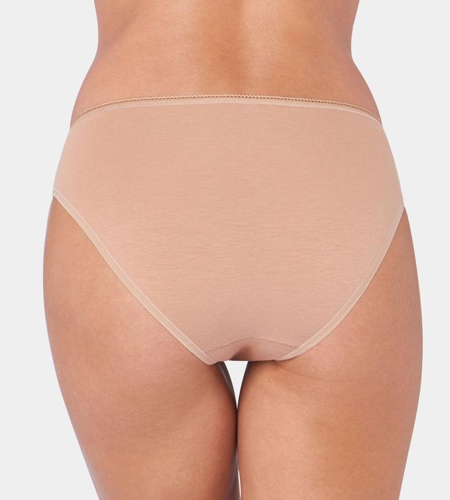 Actual product image Sloggi 24/7 Tai (42, pack of 3)