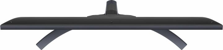 Image du produit LG 43UT81006LA Smart TV 43 pouces 4K (55", UT81, LED, 4K)