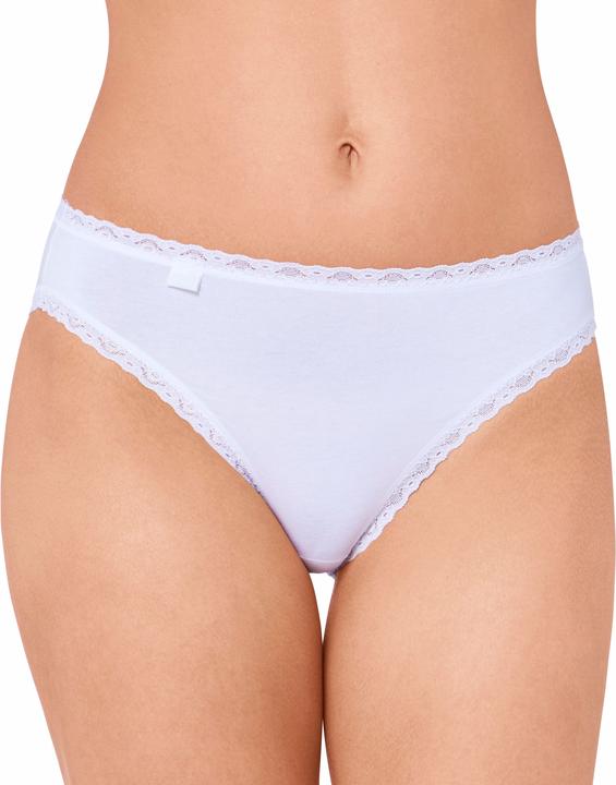 Actual product image Sloggi 24/7 Tai (46, pack of 3)